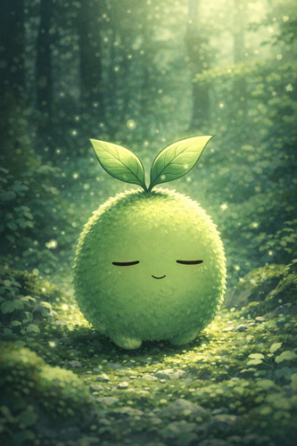 こだま