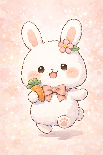 もこたん